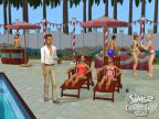 The Sims 2 Каталог - Торжества!