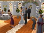 The Sims 2 Каталог - Торжества!