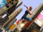 PS2  Spider-Man 3