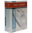 DIALOG MC-O6SP  Оптическая мышка Comfort