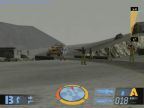 Золотая коллекция хитов Тома Клэнси. Tom Clancy`s Ghost Recon: Desert Siege