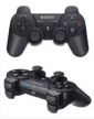Беспроводной контроллер SIXAXIS для PlayStation 3