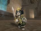 Lineage II. Interlude MMORPG