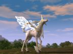 Lineage II. Interlude MMORPG