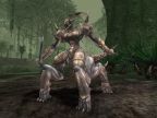 Lineage II. Interlude MMORPG