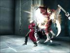 Devil May Cry 3: Dante's Awakening dvd Спец издани