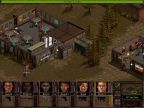 Jagged Alliance 2. Золотая серия