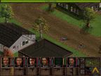 Jagged Alliance 2. Золотая серия