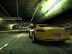 Need for Speed: Most Wanted  jewel лиц