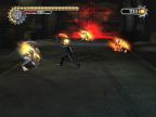 PS2  Ghost Rider