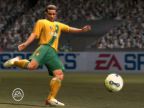 PS2  FIFA 07