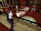 PS2 Scarface: The World Is Yours. Platinum. Русская Версия