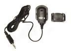 DIALOG M-100B :: Микрофон-клипса для крепления на монитор