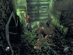 ObsCure II