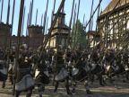 Medieval II: Total War Kingdoms