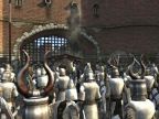 Medieval II: Total War Kingdoms