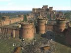 Medieval II: Total War Kingdoms