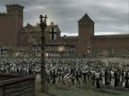 Medieval II: Total War Kingdoms