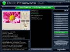 Best Freeware 2007 Collection. Мультимедиа