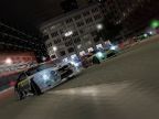 Juiced 2: Hot Import Nights [PS2]