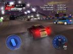 Juiced 2: Hot Import Nights [PS2]