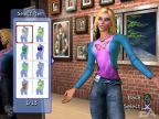 PS2  The Sims 2. Platinum