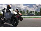 MotoGP 07 pc-dvd