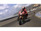 MotoGP 07 pc-dvd