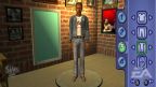 PSP  The Sims 2. Platinum
