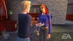 PSP  The Sims 2. Platinum