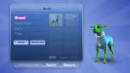 PSP  The Sims 2 Pets. Platinum