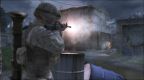 Call Of Duty 4: Modern Warfare dvd