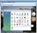 Самоучитель. Microsoft Windows Vista