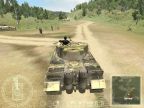 Танки Второй Мировой: T-34 против Тигра