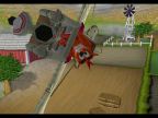 PS2  Crash Bandicoot: The Wrath of Cortex