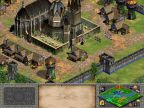 Age of Empires. Платиновое издание PC-DVD (Jewel)