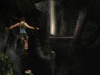 PS2  Lara Croft Tomb Raider: Anniversary