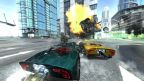 PS3  Full Auto 2: Battlelines