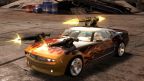 PS3  Full Auto 2: Battlelines