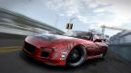 PS3  Need for Speed ProStreet