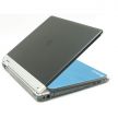 Коврик для мыши Defender Notebook microfiber, colo