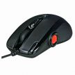 Мышь A4-Tech X-755 FS, Game, опт,