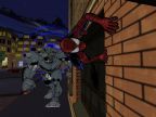 PS2  Ultimate Spider-Man. Platinum