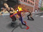 PS2  Ultimate Spider-Man. Platinum