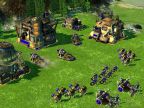 Empire Earth III (DVD-box) рус.