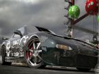 Need for Speed ProStreet (PS2) Русская версия