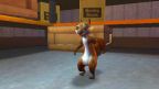 PSP  Over the Hedge: Hammy Goes Nuts!