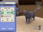 PS2  The Sims 2 Pets