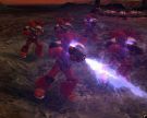 Warhammer 40000: Dawn of War