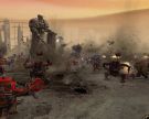 Warhammer 40000: Dawn of War